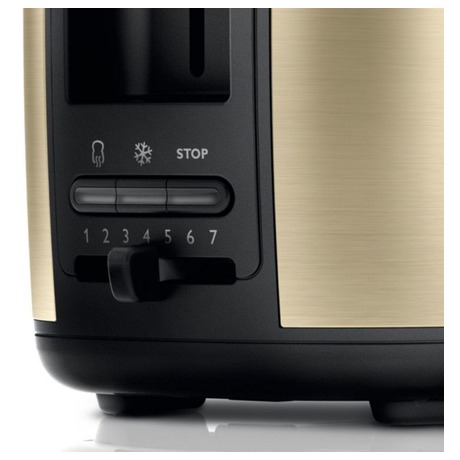 Topinkovač Philips HD2628/50 - Philips HD2628/50 (foto 1)