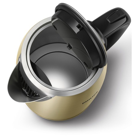 Varná konvice Philips HD9324/50 - Philips HD9324/50 (foto 1)