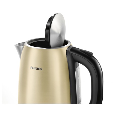 Varná konvice Philips HD9324/50 - Philips HD9324/50 (foto 2)