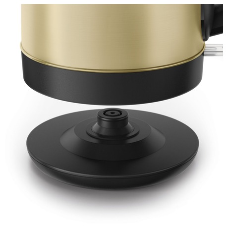 Varná konvice Philips HD9324/50 - Philips HD9324/50 (foto 4)