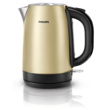 Varná konvice Philips HD9324/50 - Philips HD9324/50 (foto 6)