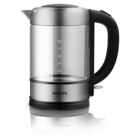 Varná konvice Philips HD9342/01 skleněná - Philips HD9342/01 skleněná (foto 5)