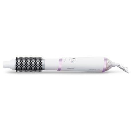 Philips HP8662/00 Essential Care Ionic (foto 1)