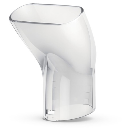 Kulma foukací Philips HP8663/00 Essential Care Ionic - Philips HP8663/00 Essential Care Ionic (foto 5)
