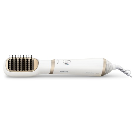 Kulma foukací Philips HP8663/00 Essential Care Ionic - Philips HP8663/00 Essential Care Ionic (foto 6)