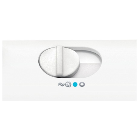 Kulma foukací Philips HP8663/00 Essential Care Ionic - Philips HP8663/00 Essential Care Ionic (foto 11)