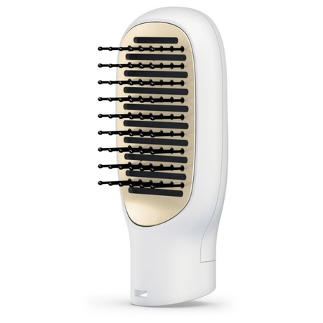 Kulma foukací Philips HP8663/00 Essential Care Ionic - Philips HP8663/00 Essential Care Ionic (foto 12)