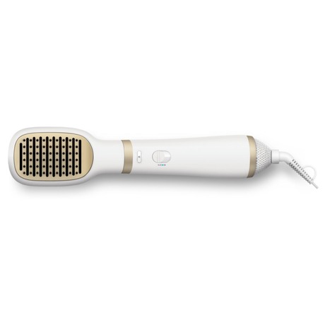 Kulma foukací Philips HP8663/00 Essential Care Ionic - Philips HP8663/00 Essential Care Ionic (foto 14)