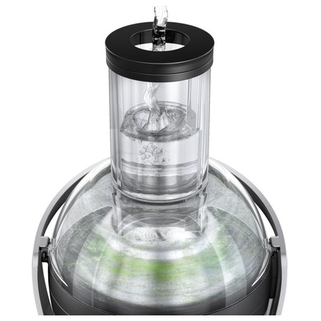 Odšťavňovač Philips HR1871/70 - Philips HR1871/70 (foto 3)