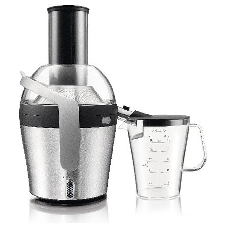 Philips HR1871/70 (foto 1)