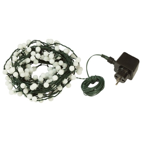 Retlux RXL 17&nbsp;60LED CAP 6+5M MULTI (foto 1)