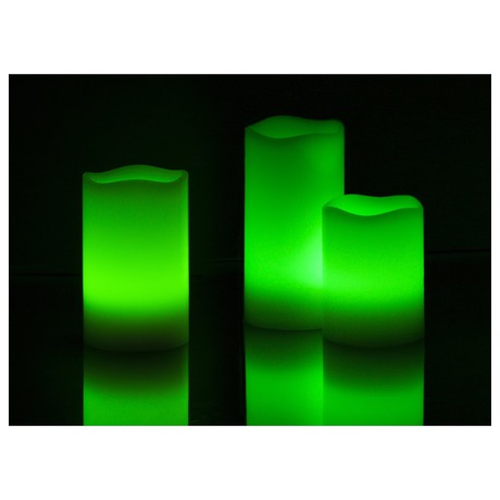 Retlux RLC 33 (foto 1)