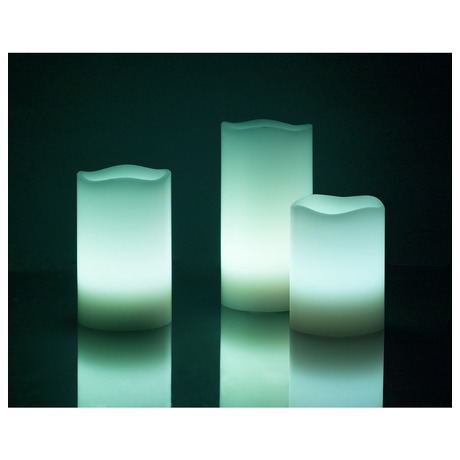 Retlux RLC 33 (foto 4)