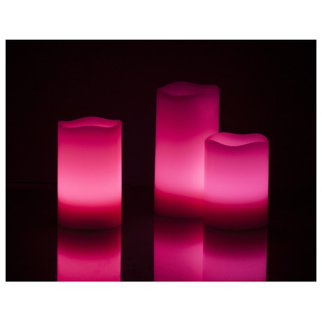 Retlux RLC 33 (foto 5)