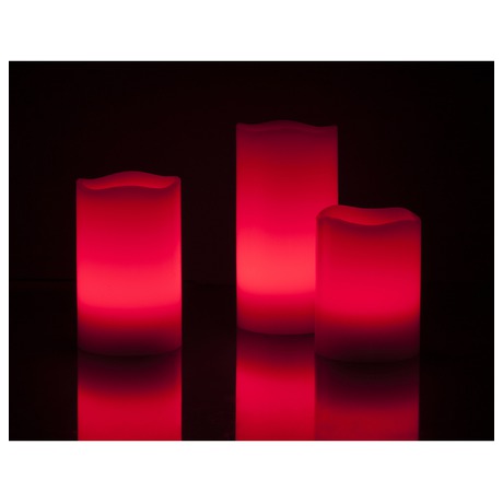 Retlux RLC 33 (foto 7)