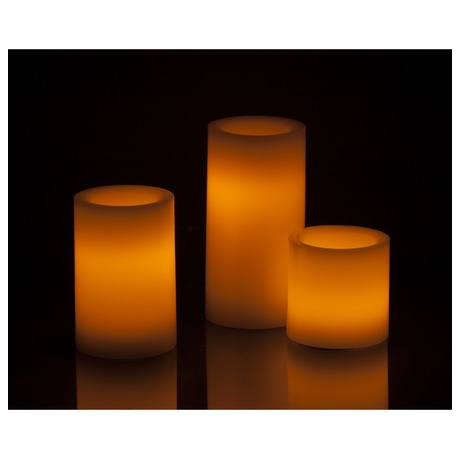 Retlux RLC 31 (foto 1)