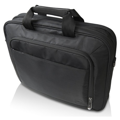 Dell Professsional Topload 15,6" -&nbsp;černá (foto 3)
