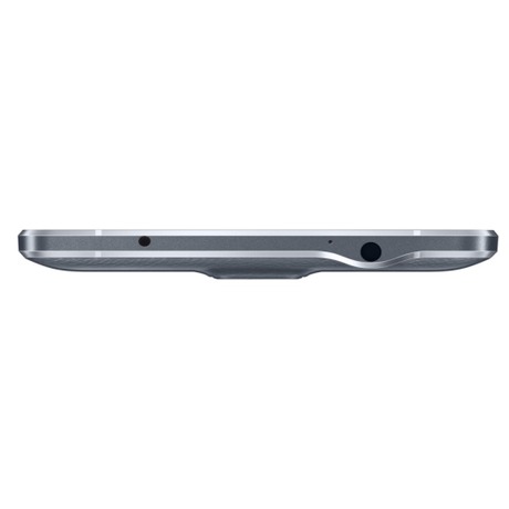 Mobilní telefon Samsung Galaxy Note 4 (N910) - černý - Samsung Galaxy Note 4&nbsp;- černý (foto 4)