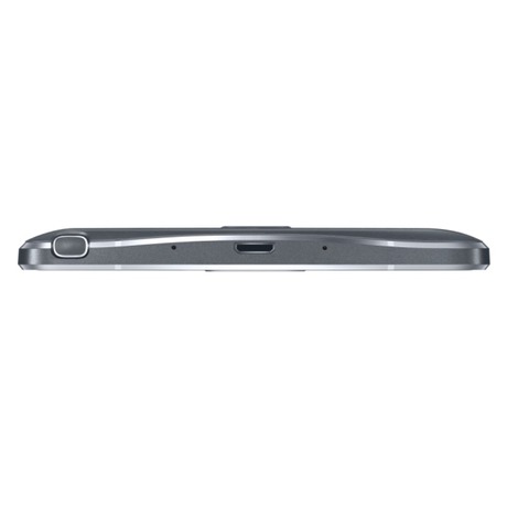 Mobilní telefon Samsung Galaxy Note 4 (N910) - černý - Samsung Galaxy Note 4&nbsp;- černý (foto 12)