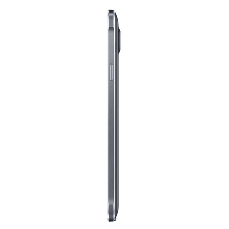 Mobilní telefon Samsung Galaxy Note 4 (N910) - černý - Samsung Galaxy Note 4&nbsp;- černý (foto 14)