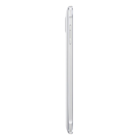 Mobilní telefon Samsung Galaxy Note 4 (N910) - bílý - Samsung Galaxy Note 4&nbsp;- bílý (foto 11)