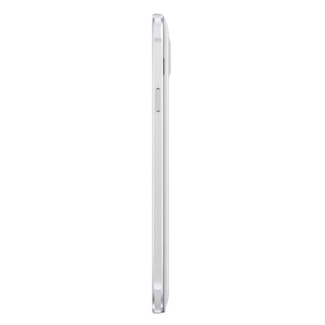 Mobilní telefon Samsung Galaxy Note 4 (N910) - bílý - Samsung Galaxy Note 4&nbsp;- bílý (foto 14)