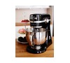 Kuchyňský robot Electrolux EKM4300 - Electrolux EKM4300 (foto 3)