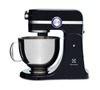 Kuchyňský robot Electrolux EKM4300 - Electrolux EKM4300 (foto 4)