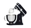 Kuchyňský robot Electrolux EKM4300 - Electrolux EKM4300 (foto 6)