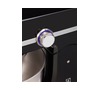 Kuchyňský robot Electrolux EKM4300 - Electrolux EKM4300 (foto 7)