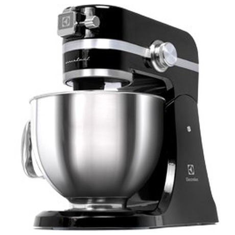Kuchyňský robot Electrolux EKM4300