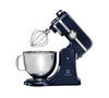 Kuchyňský robot Electrolux EKM4500 - Electrolux EKM4500 (foto 3)
