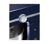 Kuchyňský robot Electrolux EKM4500 - Electrolux EKM4500 (foto 4)