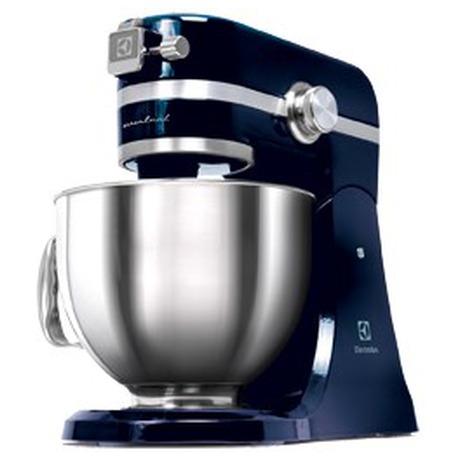 Electrolux EKM4500 (foto 1)