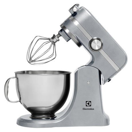 Kuchyňský robot Electrolux EKM4600 Assistent