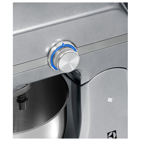 Kuchyňský robot Electrolux EKM4600 Assistent - Electrolux EKM4600 Assistent (foto 4)
