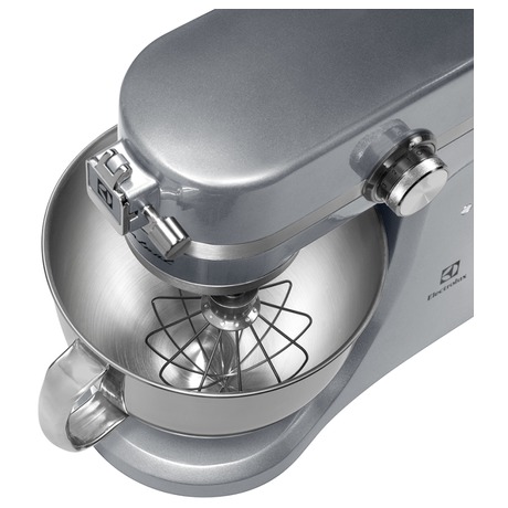 Kuchyňský robot Electrolux EKM4600 Assistent