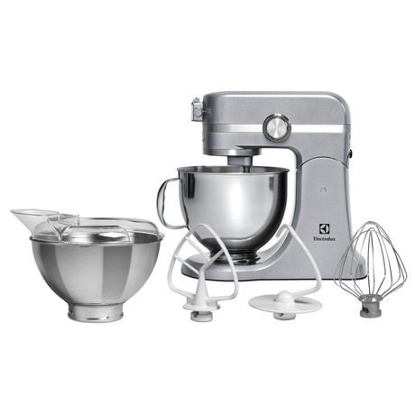 Kuchyňský robot Electrolux EKM4600 Assistent