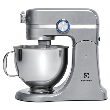 Kuchyňský robot Electrolux EKM4600 Assistent