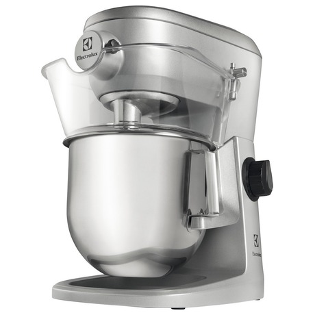 Electrolux EKM9000 (foto 1)
