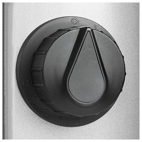 Electrolux EKM9000 (foto 3)