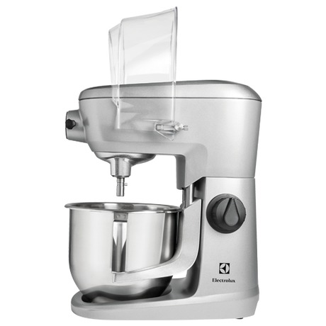 Electrolux EKM9000 (foto 2)