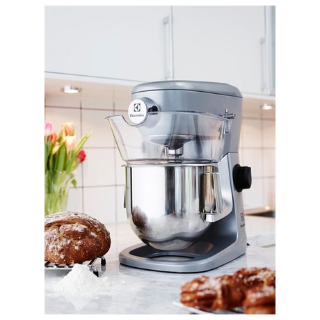 Electrolux EKM9000 (foto 5)