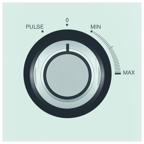 Electrolux ESB2350 (foto 1)