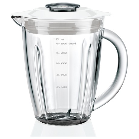 Electrolux ESB2350 (foto 2)