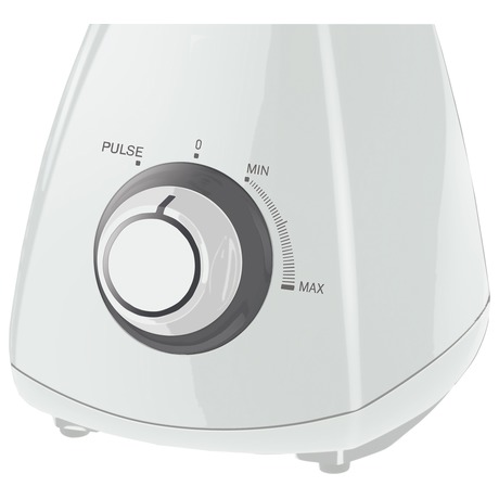 Electrolux ESB2350 (foto 3)