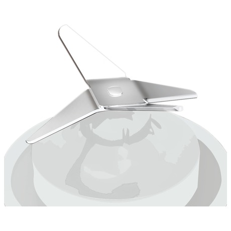 Electrolux ESB2350 (foto 5)