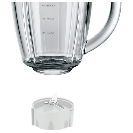 Electrolux ESB2350 (foto 6)