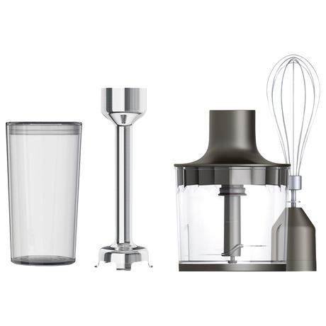 Electrolux ESTM7500S (foto 1)
