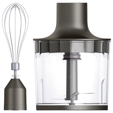 Electrolux ESTM7500S (foto 2)